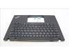 Lenovo 5M11L59505 MECH_ASM BL KB BK WW ITA CHY