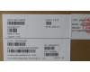 Lenovo 5M11L59515 MECH_ASM BL KB BK WW KOR SRX