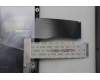 Lenovo 5M11L59521 MECH_ASM BL KB BK WW NOR CHY