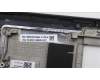 Lenovo 5M11L59535 MECH_ASM BL KB BK WW RUS SRX