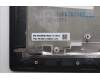Lenovo 5M11L59552 MECH_ASM BL KB BK WW SWS TRI