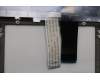 Lenovo 5M11L59570 MECH_ASM BL KB BK WW UK LTN