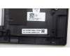 Lenovo 5M11L59593 MECH_ASM BL KB GY ENG CHY