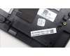 Lenovo 5M11L59610 MECH_ASM BL KB GY HUN TRI