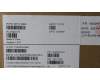 Lenovo 5M11L59648 MECH_ASM BL KB GY UK TRI