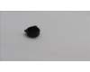 Lenovo 5M11L59651 FRU_PWR_BTN_SUB_ASSY_BLACK