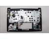 Lenovo 5M11L59701 MECH_ASM FRU KB CCV ITA UK (SRX) BK