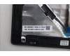 Lenovo 5M11L59724 MECH_ASM FRU KB CCV SWE/FIN UK (LTN) BK