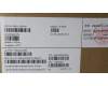 Lenovo 5M11L59740 MECH_ASM FRU KB CCV UK UK (LTN) BK