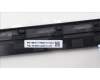 Lenovo 5M11L59741 MECH_ASM FRU KB CCV UK UK (SRX) BK