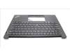 Lenovo 5M11L59753 MECH_ASM FRU KB CCV BUL UK (SRX) BK