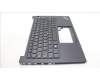 Lenovo 5M11L59775 MECH_ASM FRU KB CCV LA SPA UK (CHY) BK