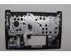 Lenovo 5M11L60866 MECH_ASM FRU KB CCV HUN UK BL (CHY) BK