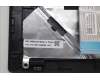 Lenovo 5M11L60866 MECH_ASM FRU KB CCV HUN UK BL (CHY) BK