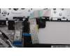 Lenovo 5M11L60915 MECH_ASM FRU KB CCV UK UK BL (LTN) BK