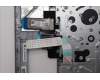 Lenovo 5M11L60978 MECH_ASM FRU KB CCV ARA US (CHY) AG