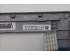 Lenovo 5M11L60978 MECH_ASM FRU KB CCV ARA US (CHY) AG