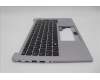 Lenovo 5M11L60994 MECH_ASM FRU KB CCV FRA UK (CHY) AG