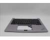 Lenovo 5M11L61118 MECH_ASM FRU KB CCV ARA US BL (CHY) AG