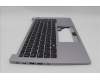 Lenovo 5M11L61148 MECH_ASM FRU KB CCV HUN UK BL (SRX) AG