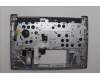 Lenovo 5M11L61152 MECH_ASM FRU KB CCV HBW US BL (SRX) AG