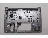 Lenovo 5M11L61162 MECH_ASM FRU KB CCV POR UK BL (CHY) AG