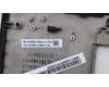 Lenovo 5M11L64082 MECH_ASM KBD W C BEL BKLT LTN UK BK
