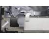 Lenovo 5M11L64084 MECH_ASM KBD W C BRL BKLT CHY UK BK