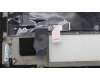5M11L64097 Lenovo MECH_ASM KBD W C DEN BKLT LTN UK BK