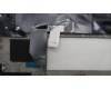 Lenovo 5M11L64148 MECH_ASM KBD W C NORDIC BKLT LTN UK BK