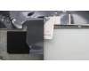 Lenovo 5M11L64157 MECH_ASM KBD W C SLV BKLT LTN UK BK