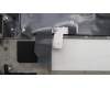 Lenovo 5M11L64181 MECH_ASM KBD W C UK BKLT LTN UK BK