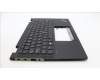 Lenovo 5M11L64211 MECH_ASM KBD W C DEN BKLT LTN WW UK BK