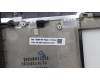 Lenovo 5M11L64214 MECH_ASM KBD W C ENG BKLT LTN WW US BK