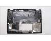 5M11L64214 Lenovo MECH_ASM KBD W C ENG BKLT LTN WW US BK
