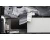 Lenovo 5M11L64259 MECH_ASM KBD W C NOR BKLT LTN WW UK BK