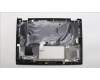 5M11L64273 Lenovo MECH_ASM KBD W C SPA BKLT CHY WW UK BK
