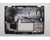 Lenovo 5M11L64285 MECH_ASM KBD W C THAI BKLT CHY WW US BK