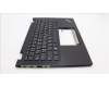 Lenovo 5M11L64286 MECH_ASM KBD W C THAI BKLT LTN WW US BK
