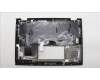 Lenovo 5M11L64294 MECH_ASM KBD W C UK BKLT CHY WW UK BK
