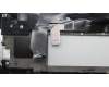 Lenovo 5M11L64295 MECH_ASM KBD W C UK BKLT LTN WW UK BK
