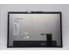 Lenovo 5M11L64792 Lenovo LCD Module,13.3\",WUXGA,Touch,Anti-Reflection,Anti-Smudge,IPS,300nit,100% SRGB