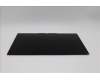 Lenovo 5M11L64792 Lenovo LCD Module,13.3\",WUXGA,Touch,Anti-Reflection,Anti-Smudge,IPS,300nit,100% SRGB