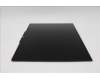 Lenovo 5M11L64797 Lenovo LCD Module,13.3\",WUXGA,Touch,Anti-Reflection,Anti-Smudge,IPS,300nit,100% SRGB