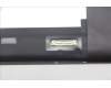 5M11L64797 Lenovo MECH_ASM WUXGA ARAS 5MPBIR BK MUT+IVO