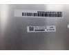 5M11L64797 Lenovo MECH_ASM WUXGA ARAS 5MPBIR BK MUT+IVO