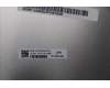 Lenovo 5M11L64800 MECH_ASM WUXGA FHD MC BK MUT+IVO