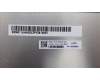 Lenovo 5M11L64802 MECH_ASM WUXGA FHD MC BK LAI+BOE
