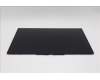 Lenovo 5M11L64805 Lenovo LCD Module,13.3\",WUXGA,Touch,Anti-Glare,IPS,300nit,100% SRGB