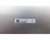 Lenovo 5M11L64810 MECH_ASM WUXGA LP 5MPBIR BK MUT+CSOT